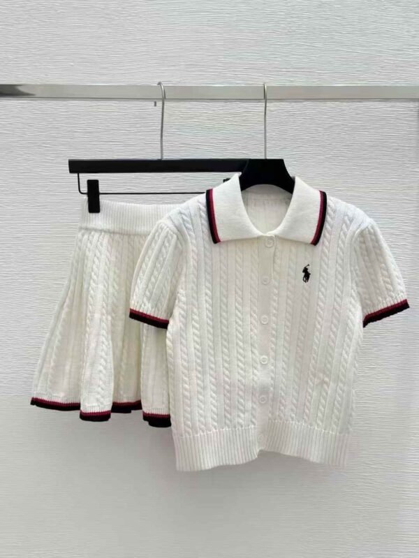 RALPH