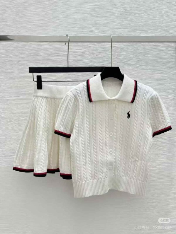 RALPH
