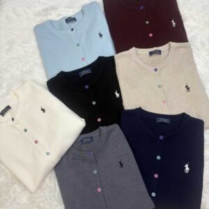 RALPH LAUREN