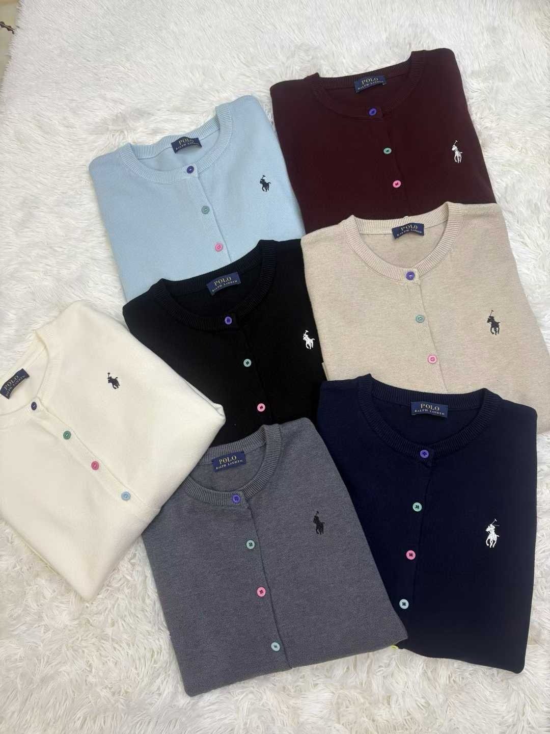 RALPH LAUREN