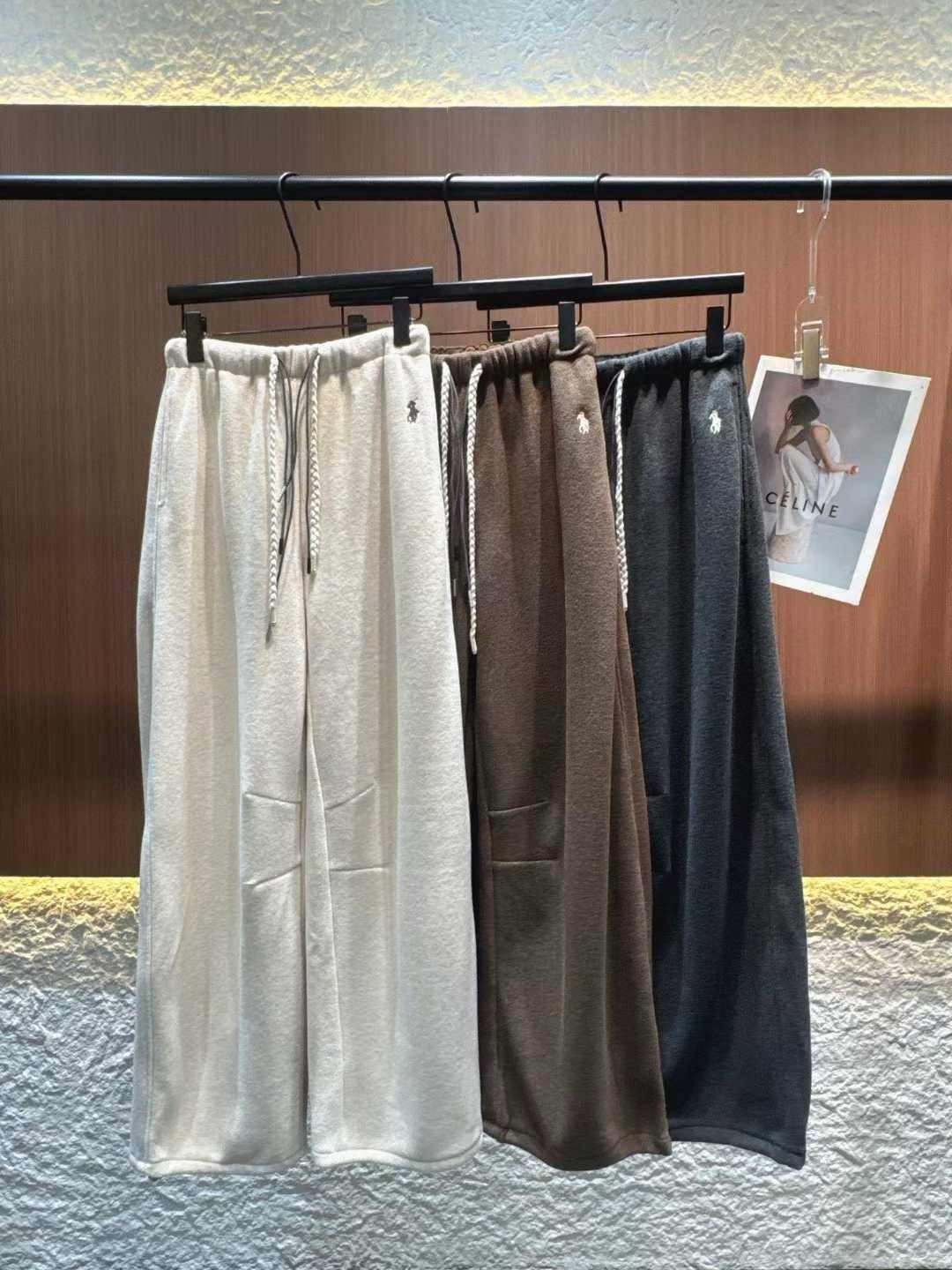 RALPH LAUREN