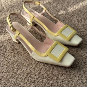 ROGER VIVIER