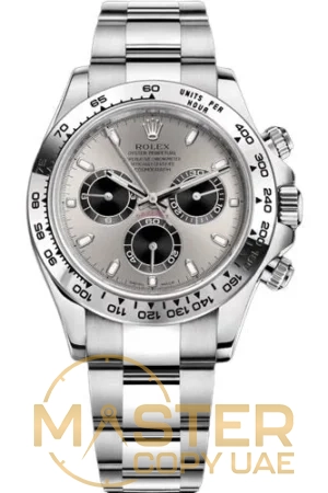 ROLEX COSMOGRAPH DAYTONA 116509 - copywatchesdubai.com