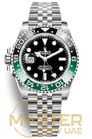 Rolex GMT-Master II 126720VTNR - copywatchesdubai.com