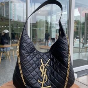 Saint Laurent Shoulder Bag