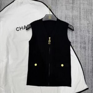 SCHIAPARELLI