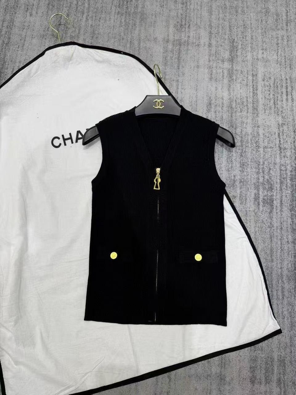 SCHIAPARELLI