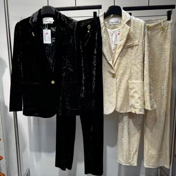 SCHIAPARELLI