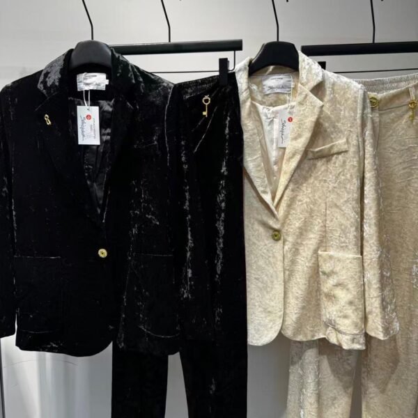 SCHIAPARELLI
