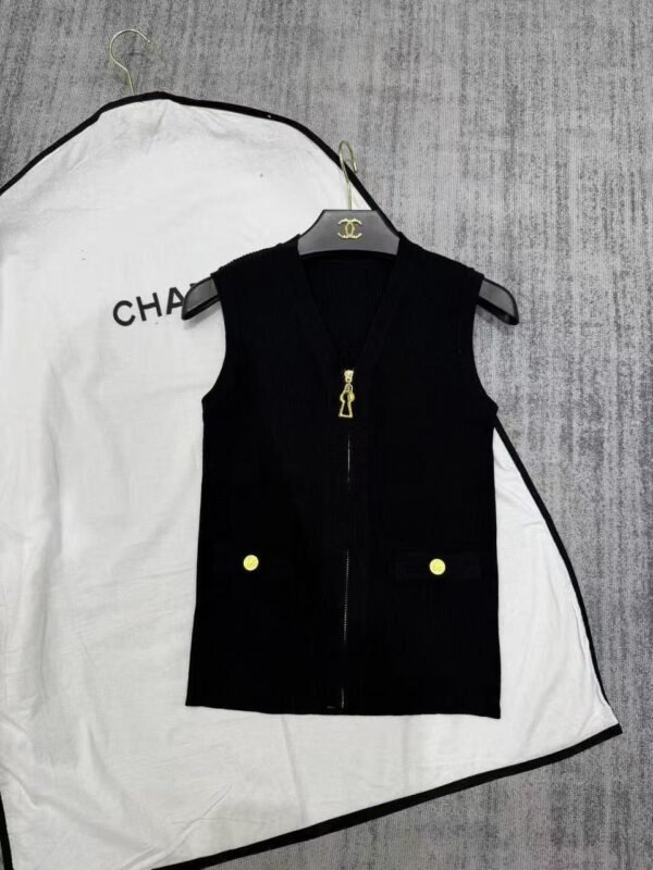 SCHIAPARELLI
