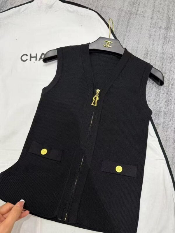 SCHIAPARELLI