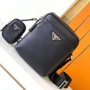 Shoulder bag - Dubai Fashion LUX