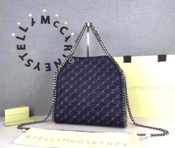 STELLAMCCARTENY