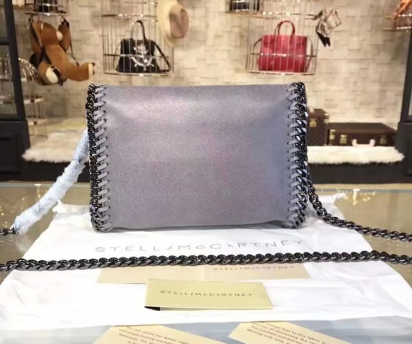 STELLAMCCARTNEY