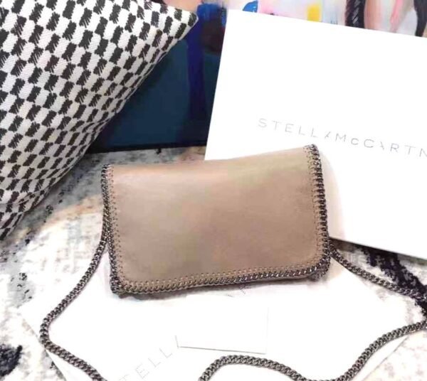 STELLAMCCARTNEY