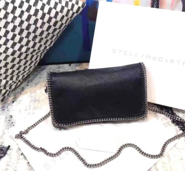 STELLAMCCARTNEY