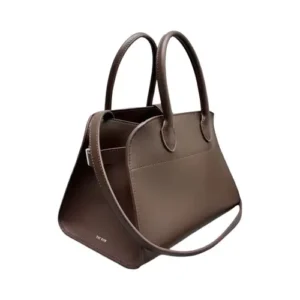 The Row Bags