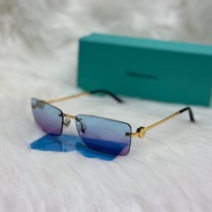 TIFFANY