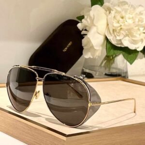 TOMFORD