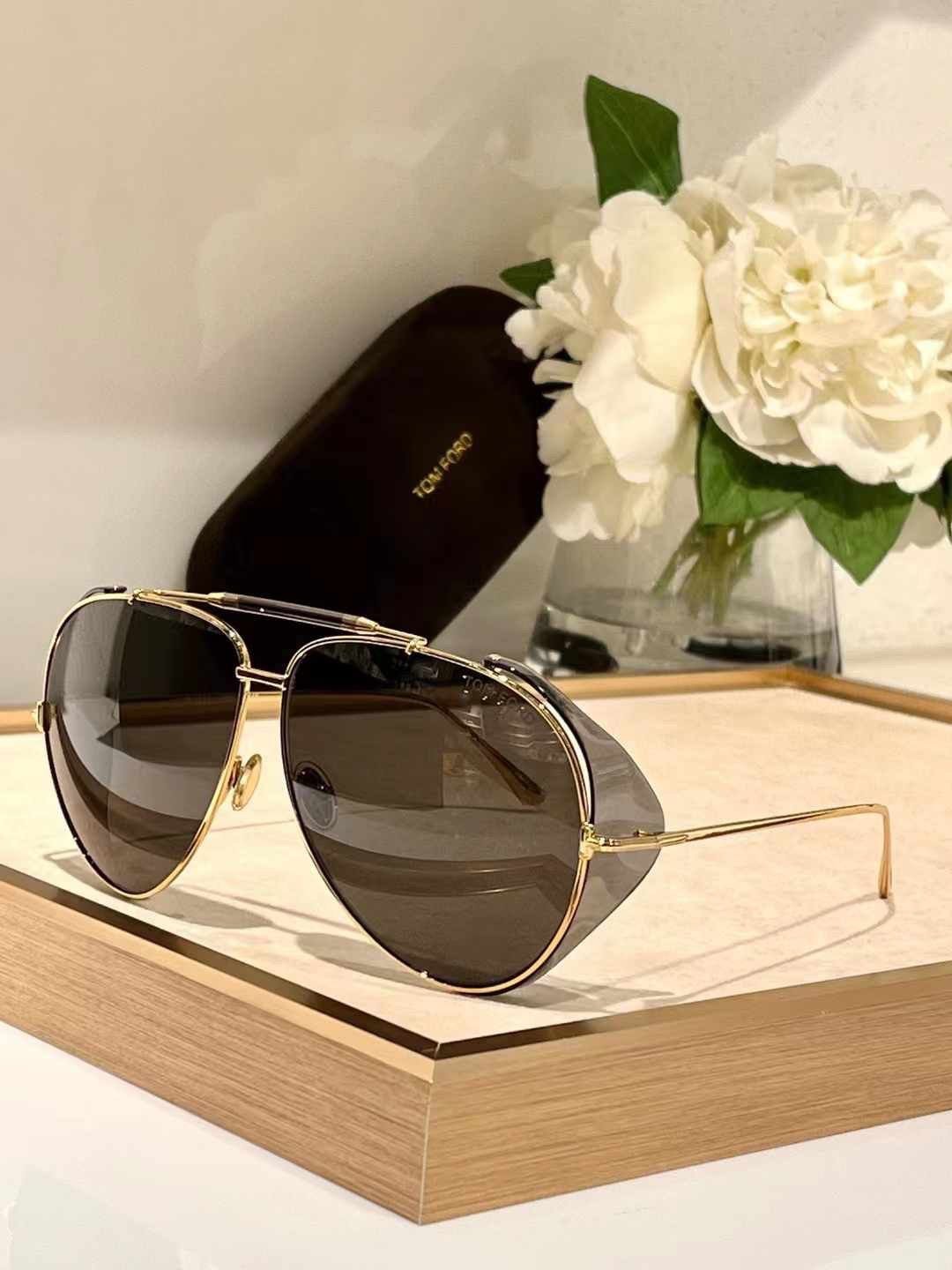 TOMFORD
