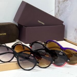 TOMFORD