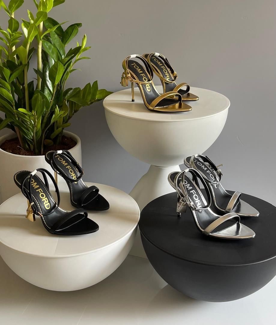 TOMFORD