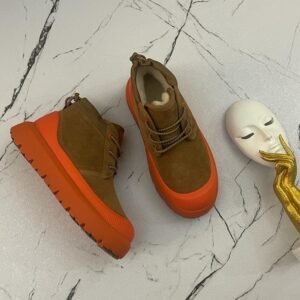 UGG