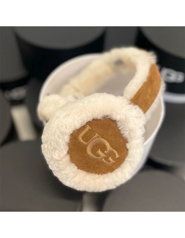 UGG
