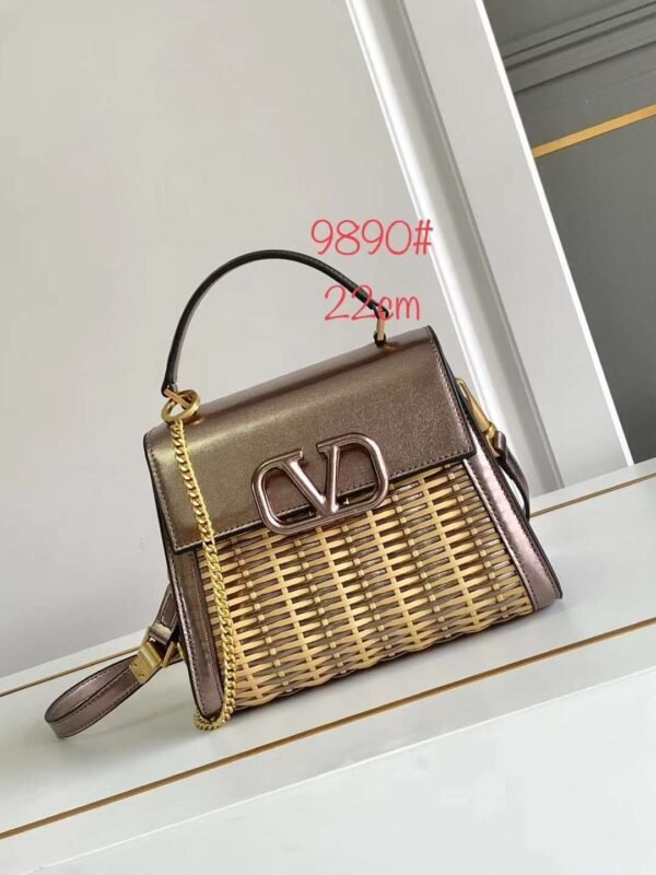 VALENTINO