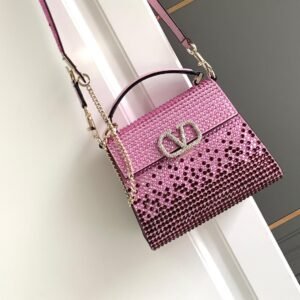 VALENTINO