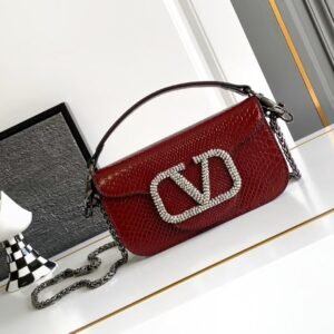 VALENTINO