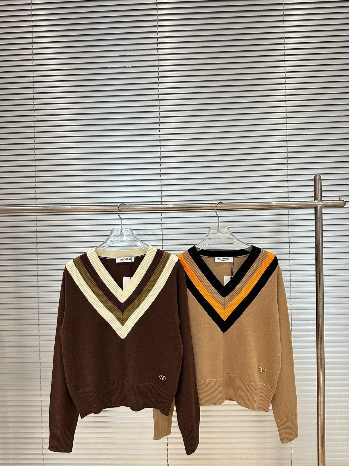 VALENTINO