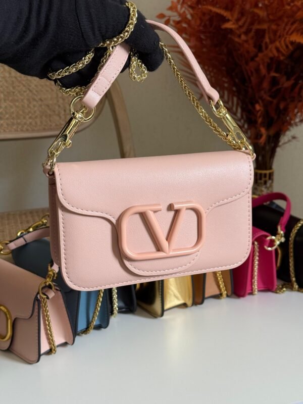 VALENTINO