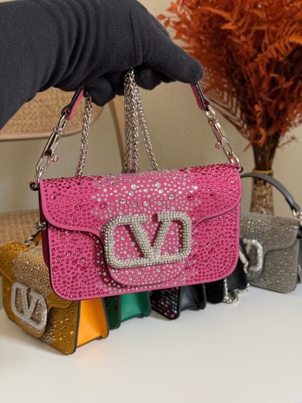 VALENTINO