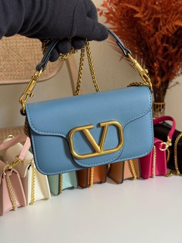 VALENTINO