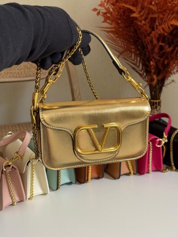 VALENTINO