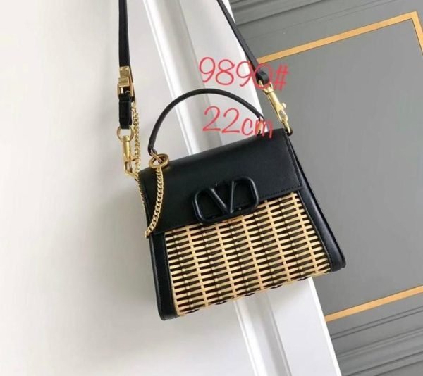 VALENTINO