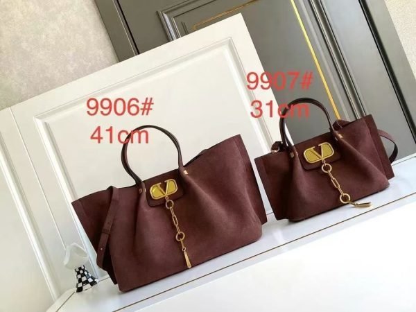 VALENTINO