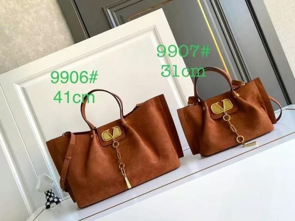 VALENTINO
