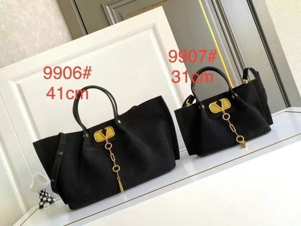 VALENTINO