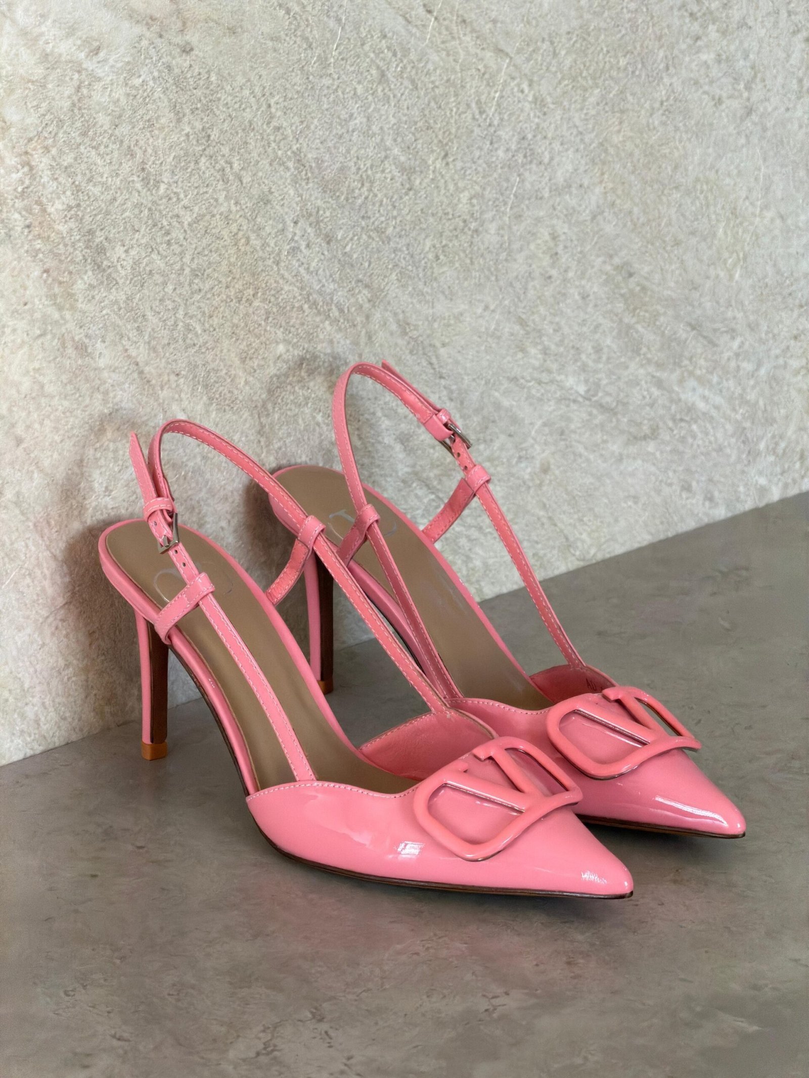 VALENTINO