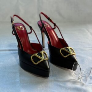 VALENTINO