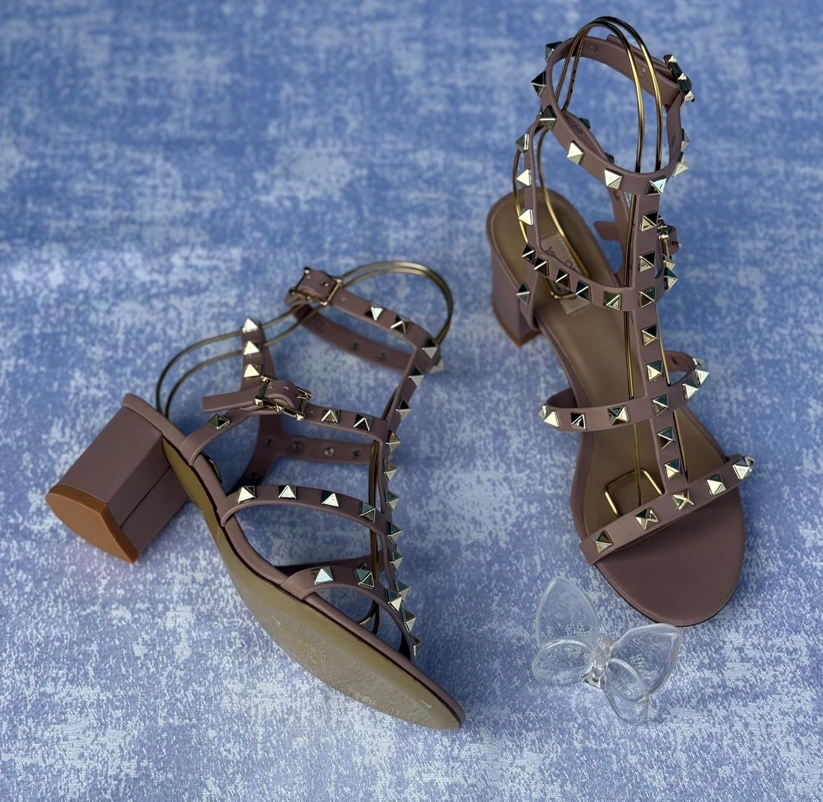 VALENTINO