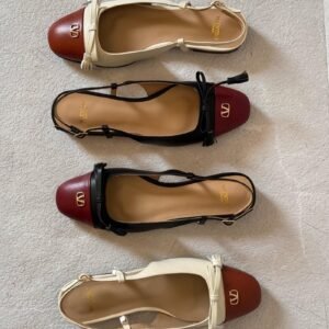 VALENTINO