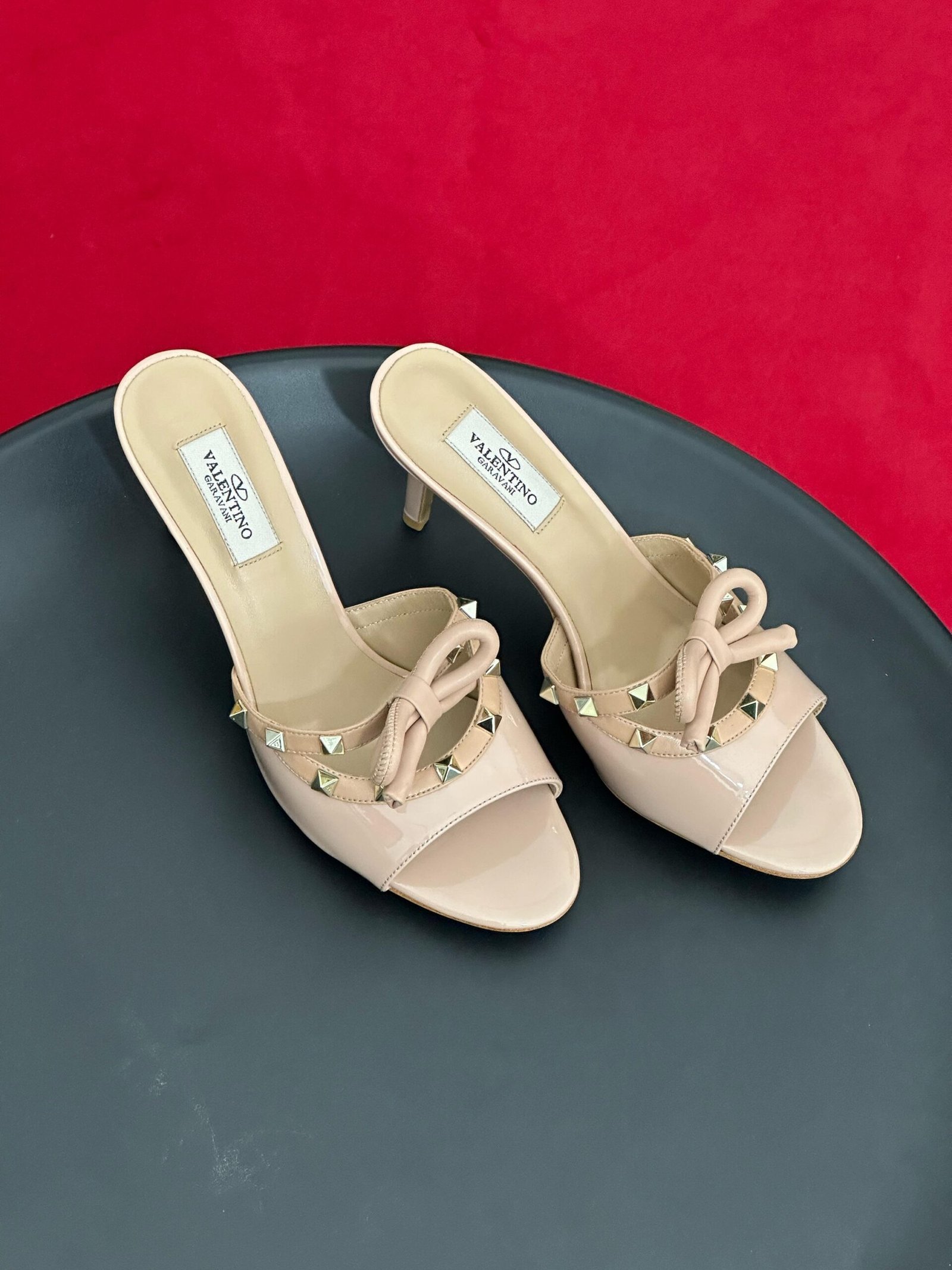 VALENTINO