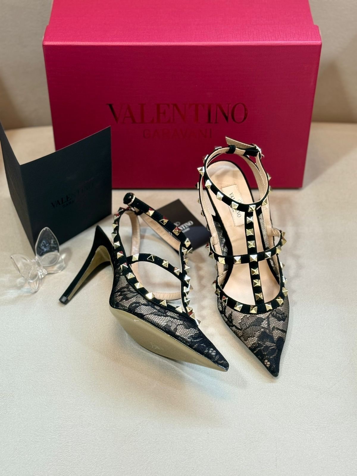 VALENTINO