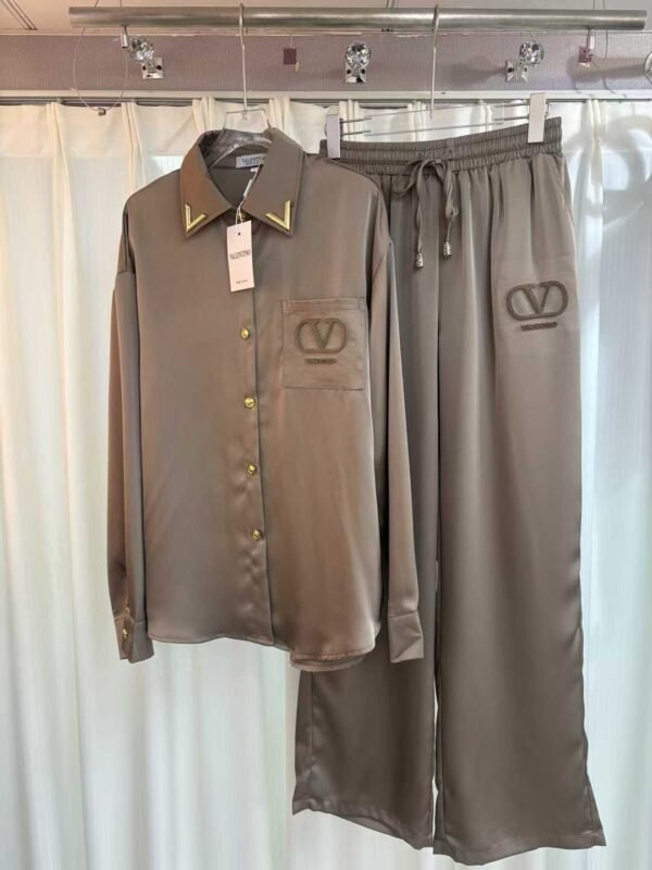 VALENTINO