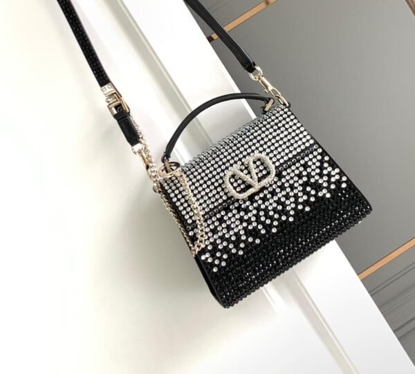 VALENTINO