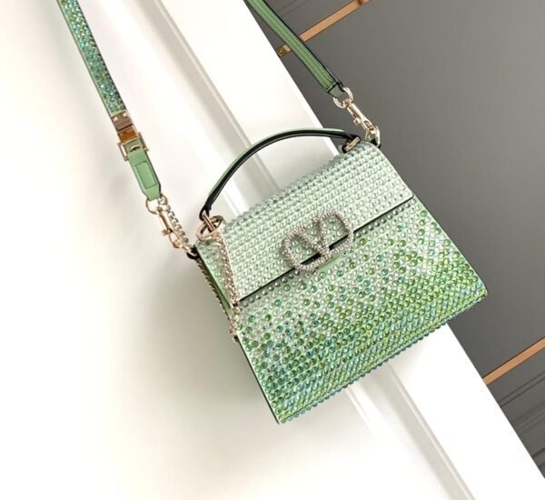 VALENTINO