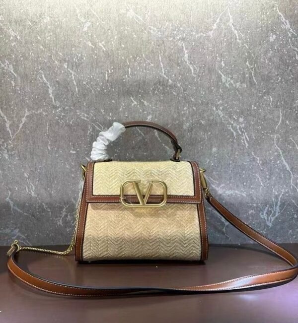 VALENTINO
